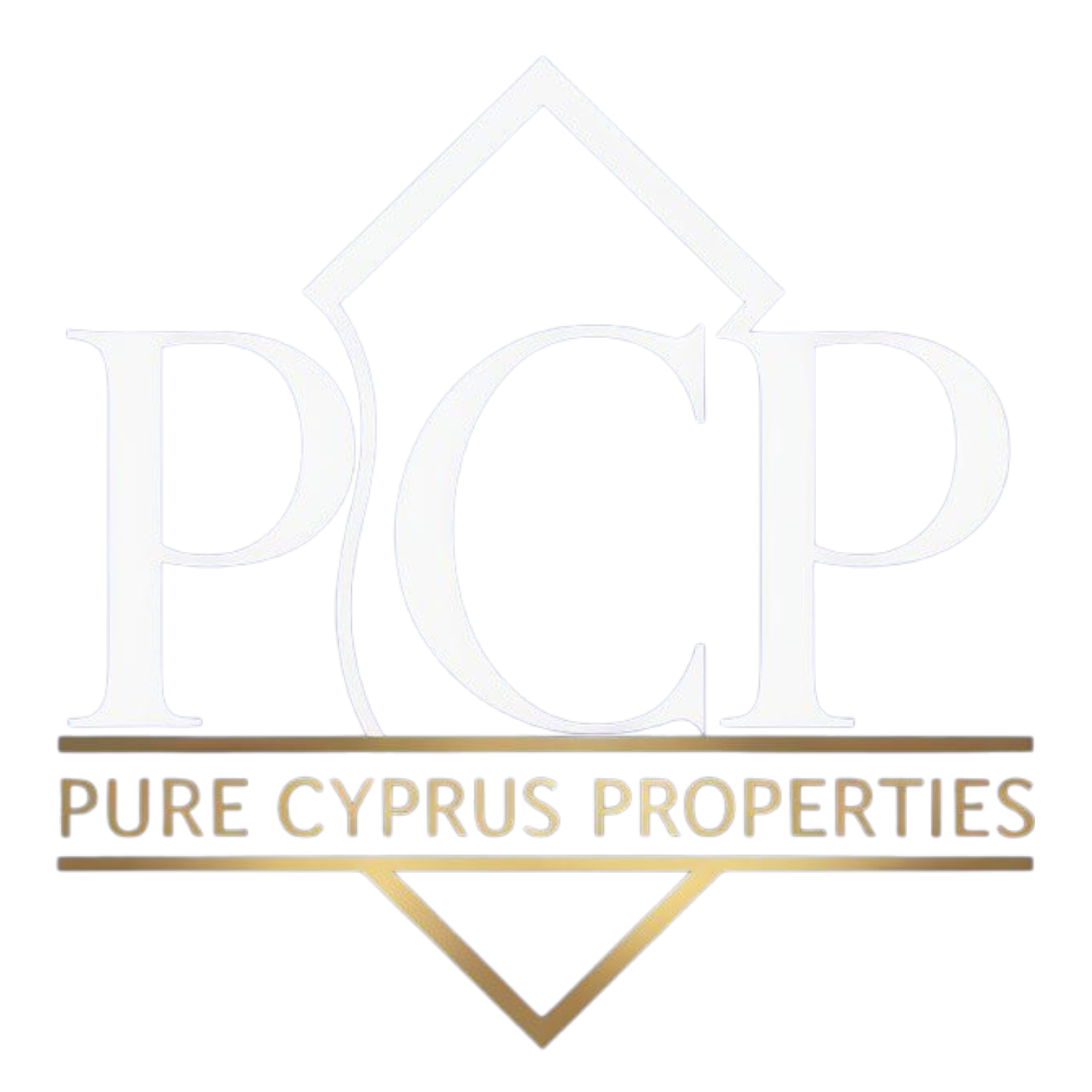 Pure Cyprus Properties